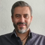 Raúl Ernesto Gío, Coach