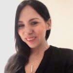 Erika Lemus Bosch