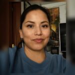 Brenda Hernández Zarza