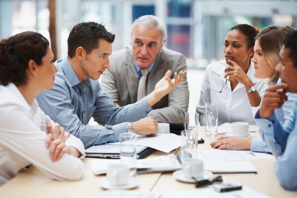 Certificación en Liderazgo (para Coaches)